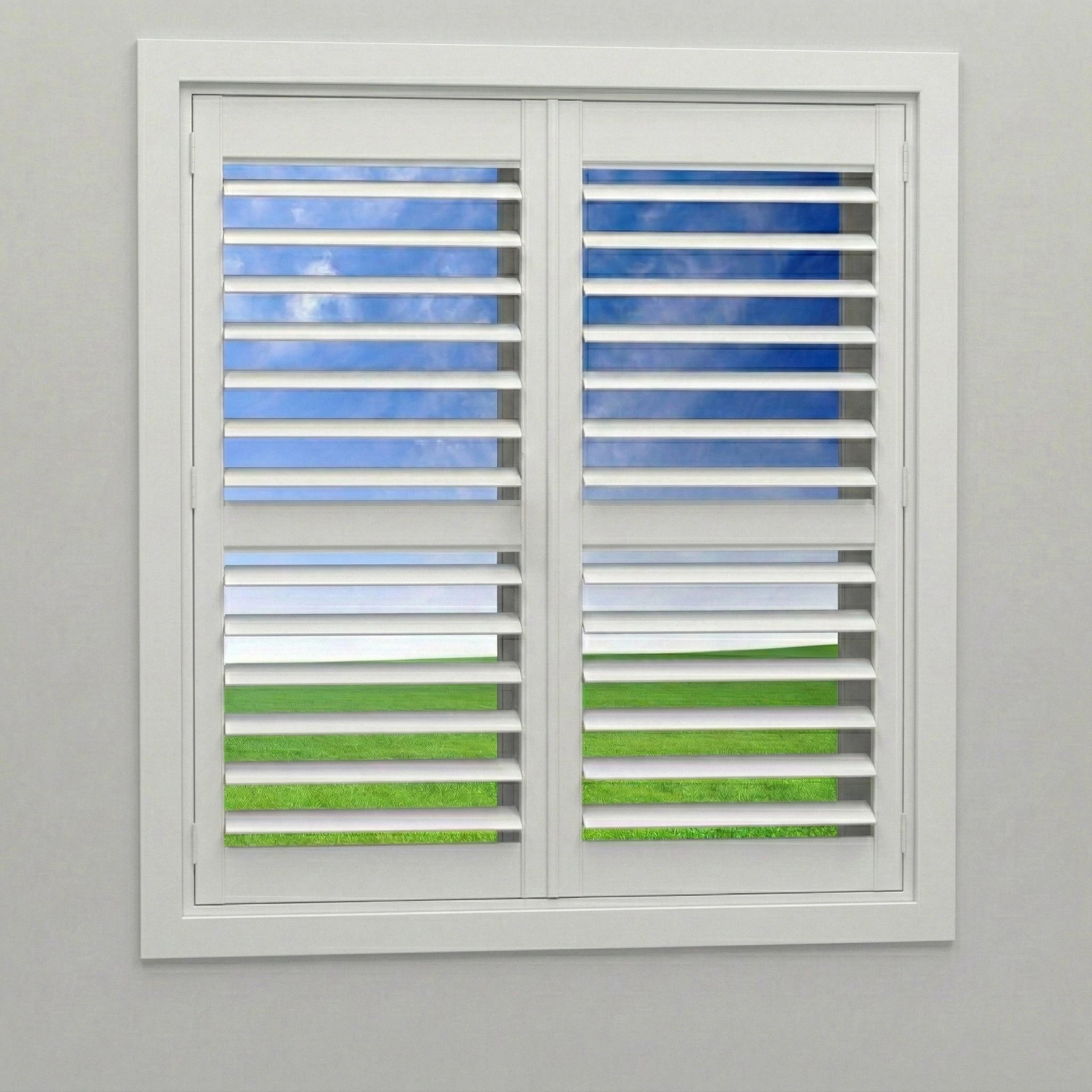 insidemount_plantationshutter