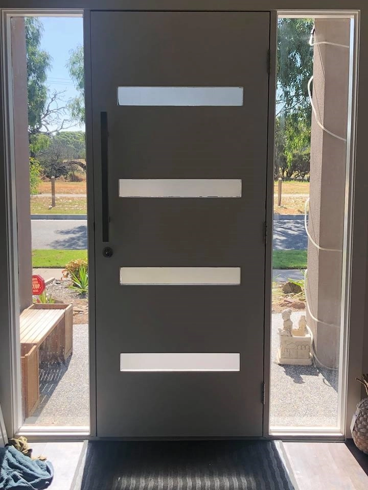 jason-kumetaitis-_-vic