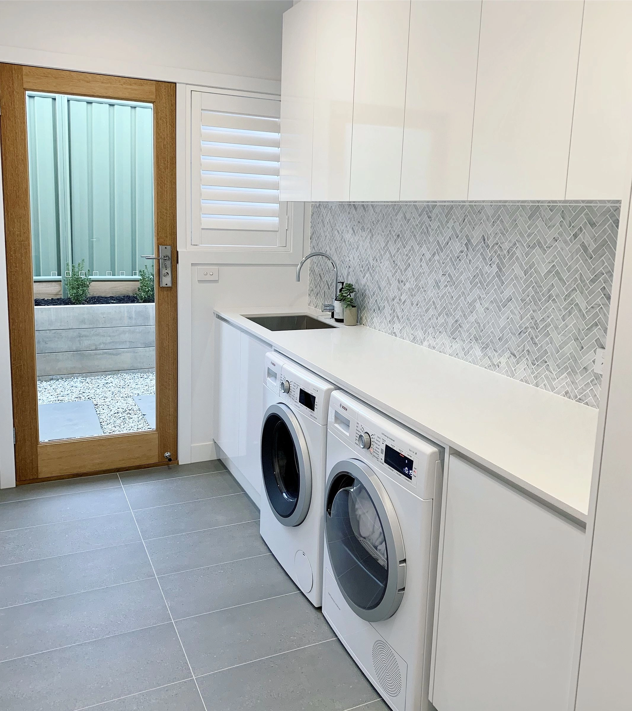 jennae-parker-_-vic jennae-parker-_-vic