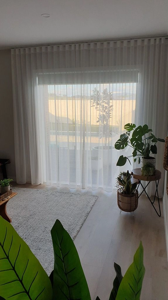 jenny-seabrook-_-nsw