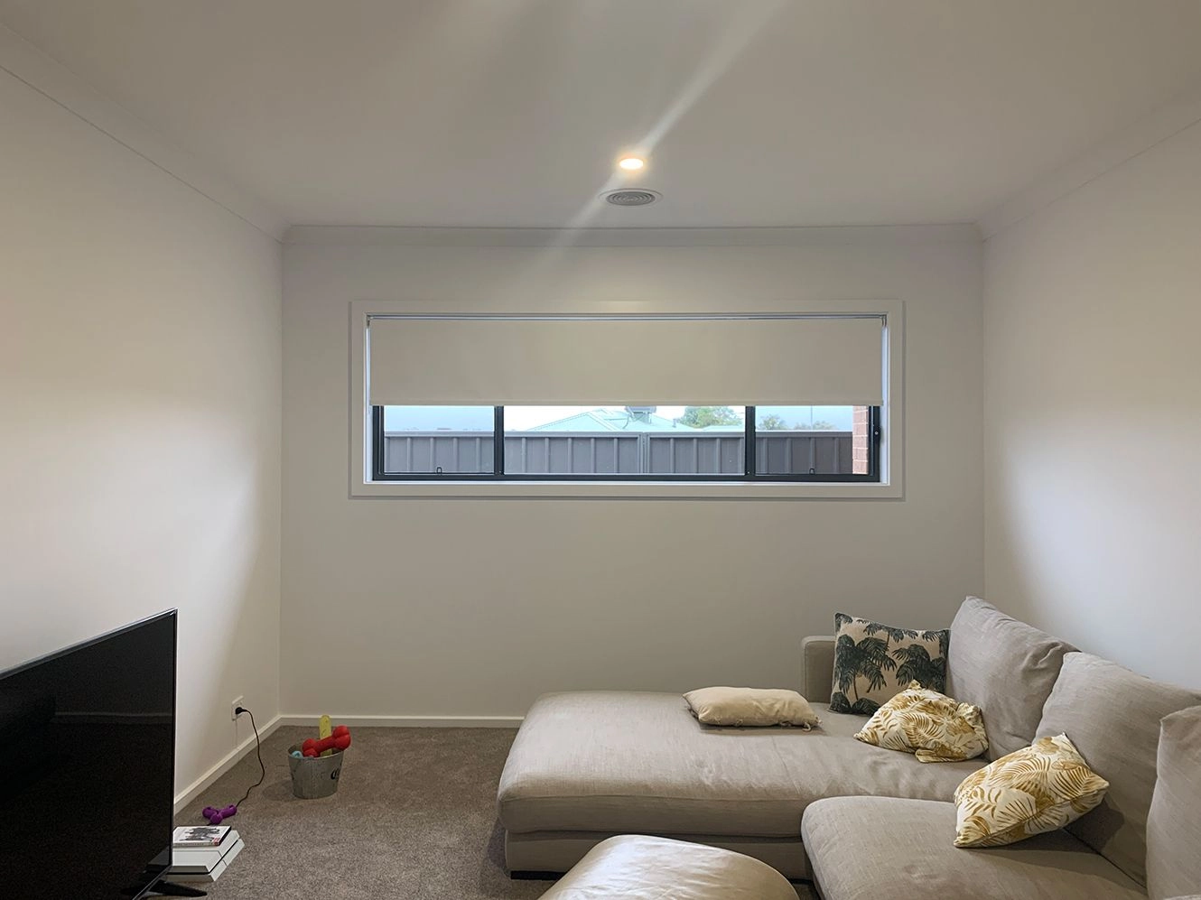 jordan-bernobic-_-nsw