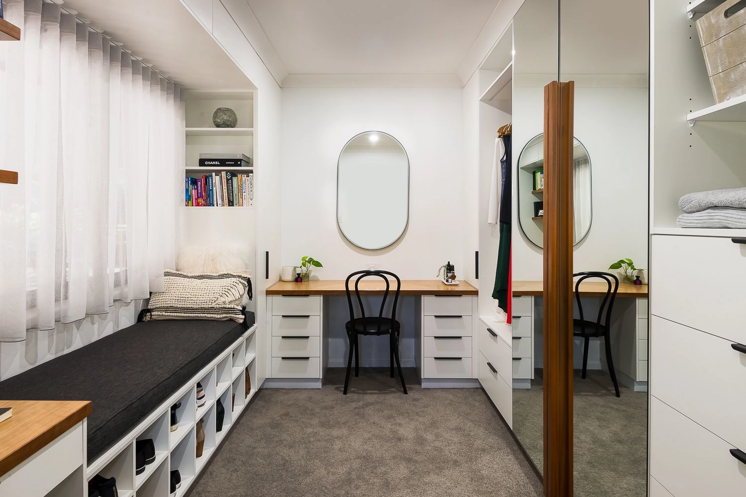 justin-holgate-_-qld