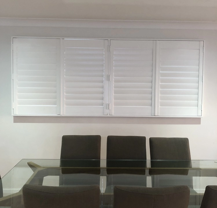 katrina-leach-_-qld katrina-leach-_-qld