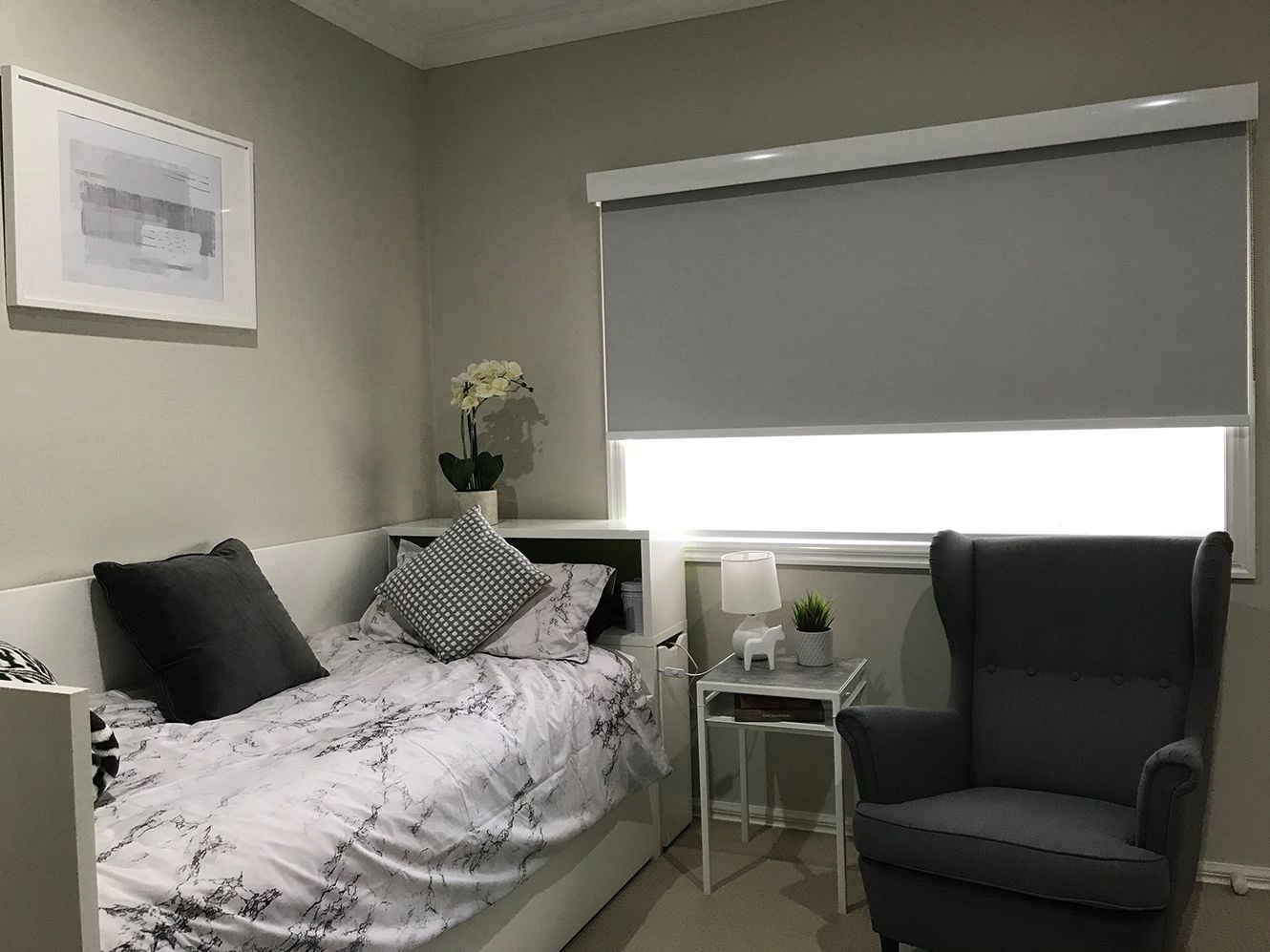 kevin-beckerleg-_-vic