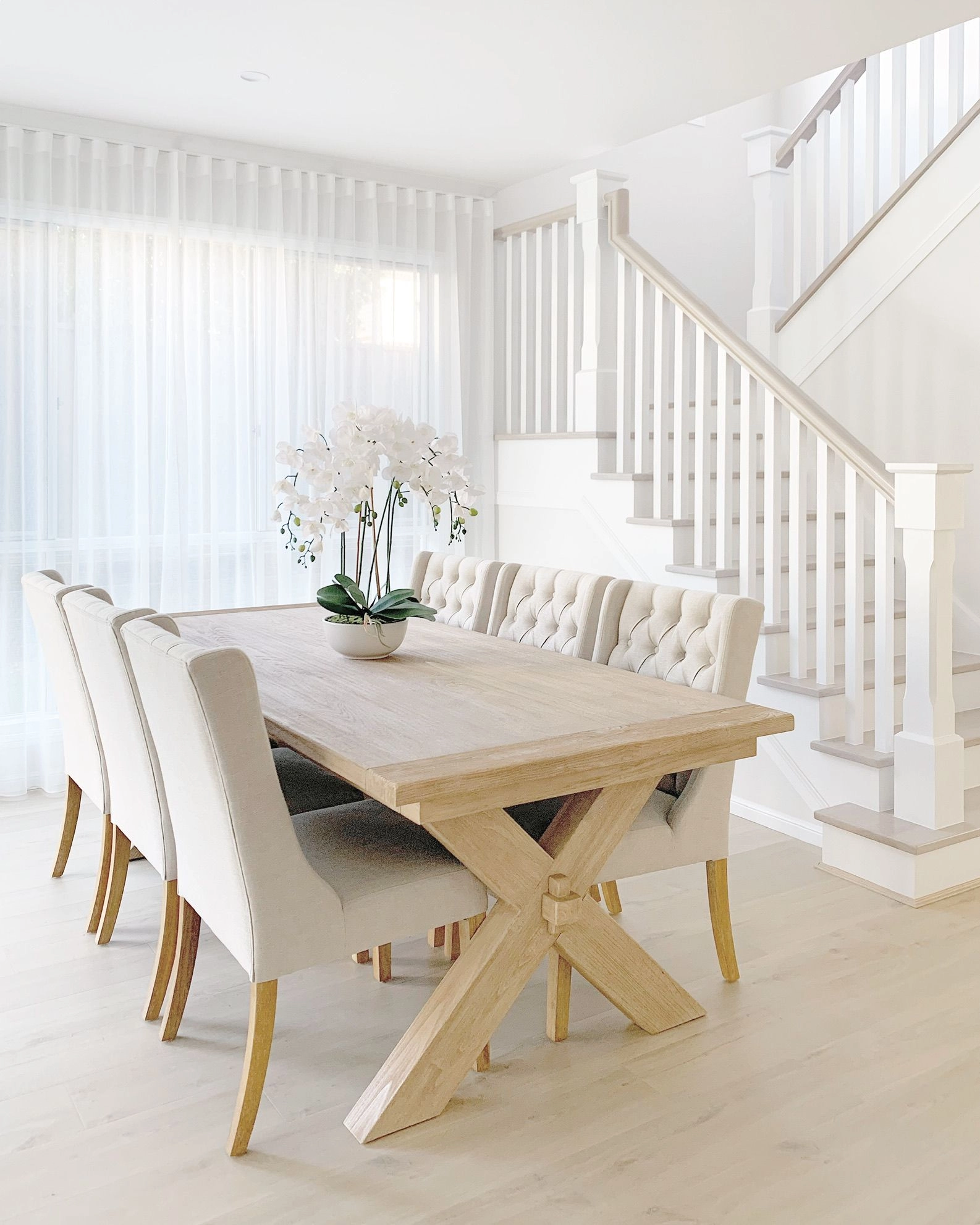 kim-nguyen-_-qld kim-nguyen-_-qld