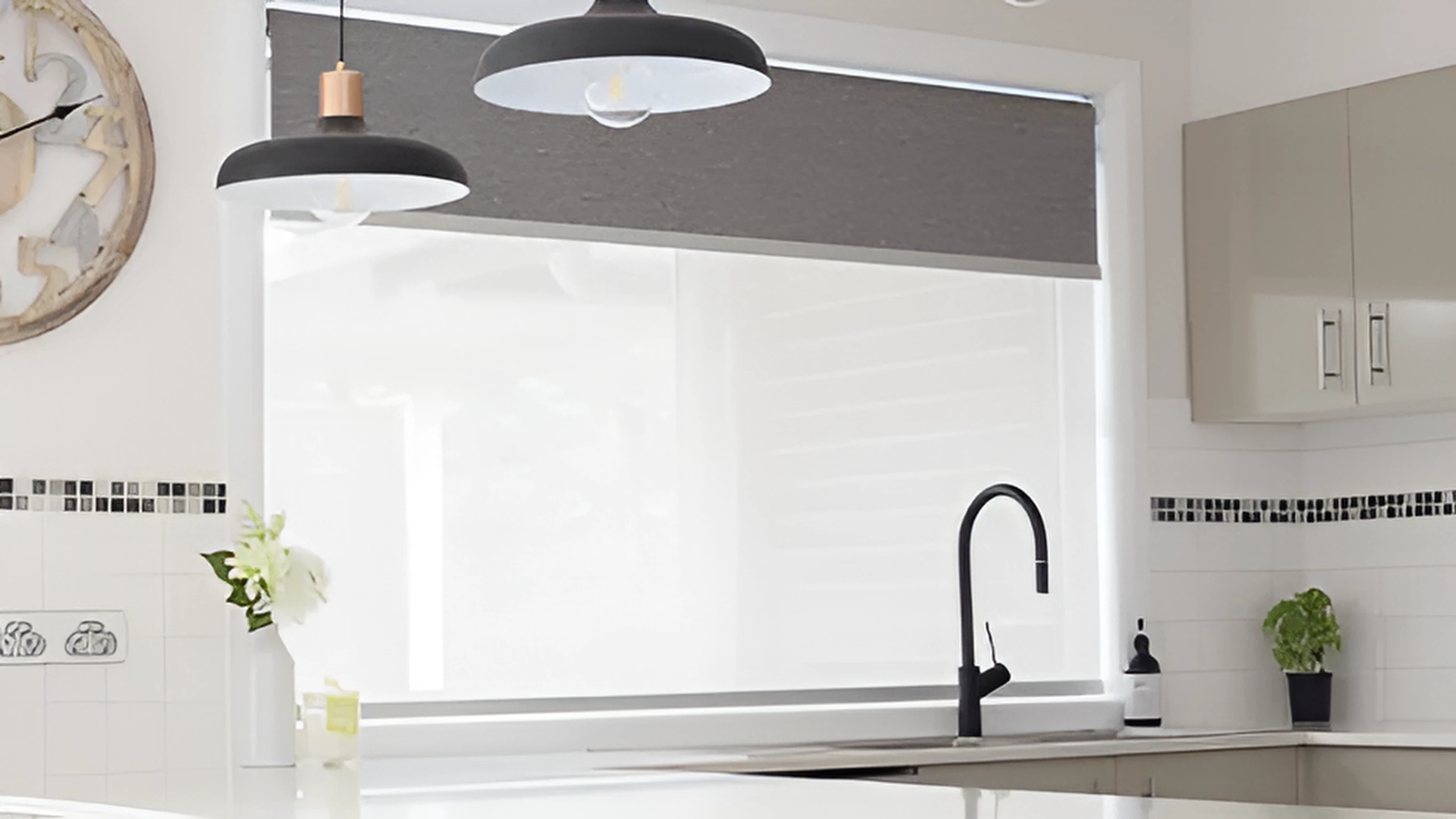 kitchen_blinds_sbr_room-produc kitchen_blinds_sbr_room-produc