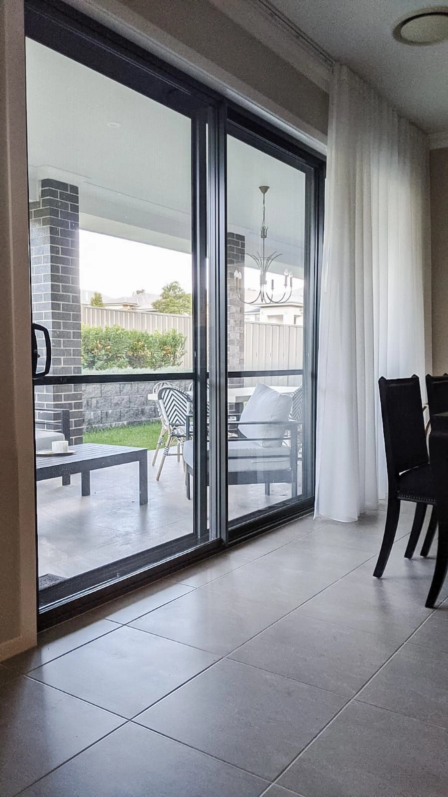 laura-thompson-_-nsw