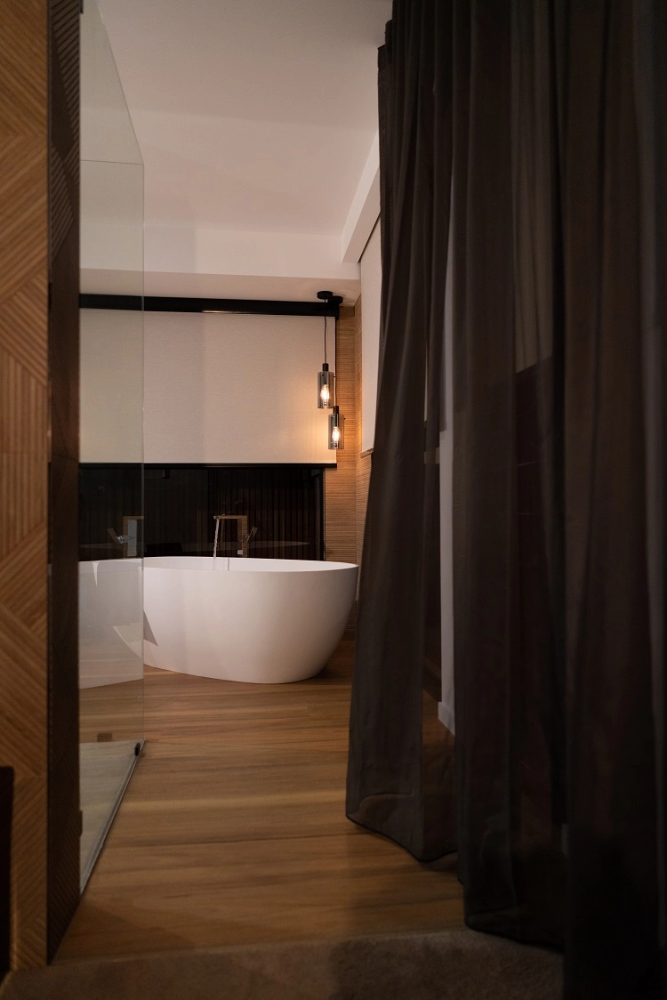 margaret-butler-_-qld margaret-butler-_-qld