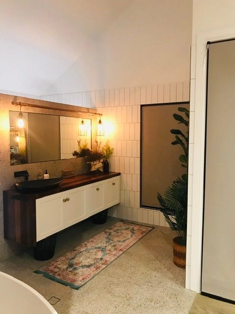 marnie-dallosto-_-qld