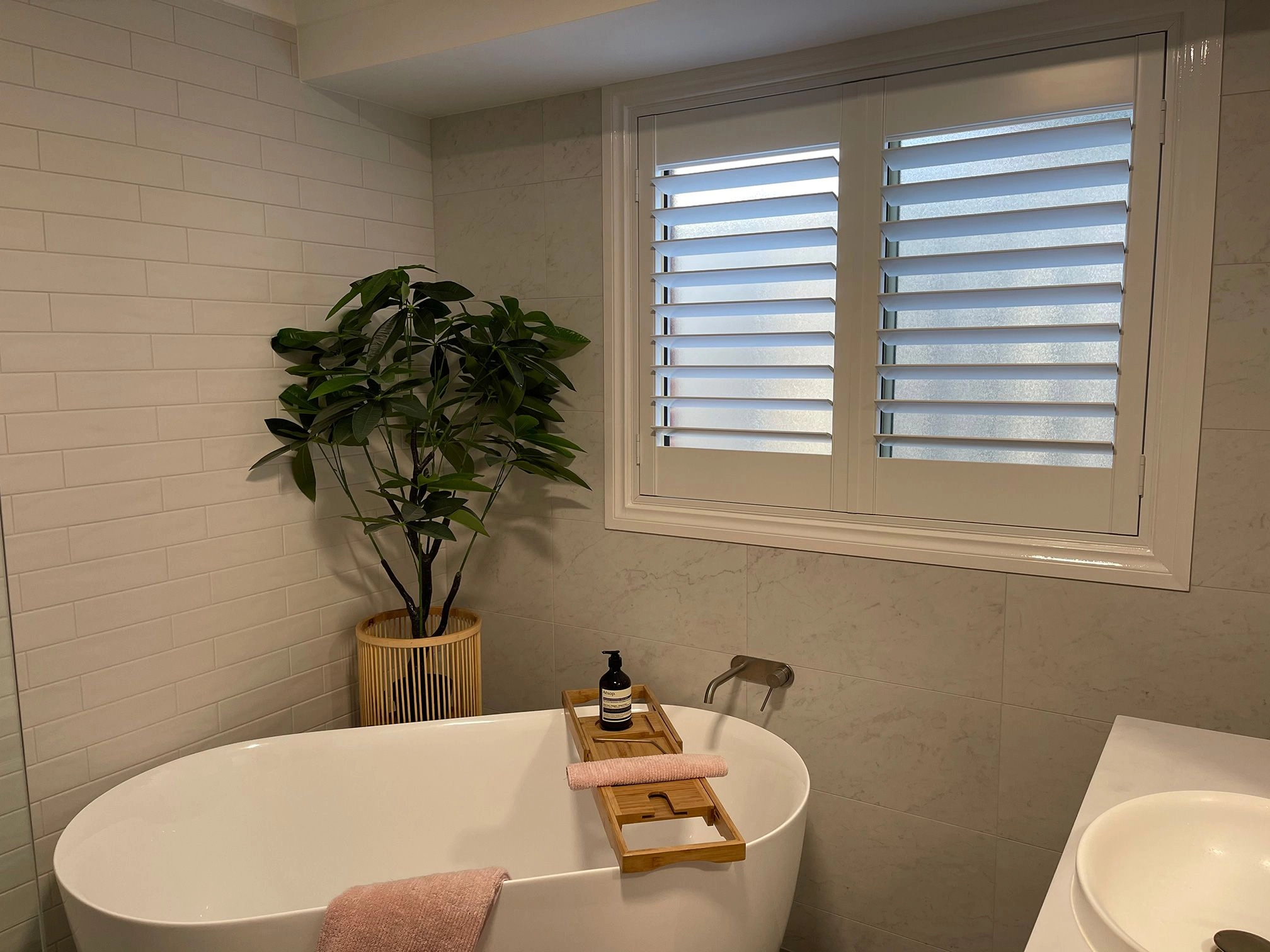 melissa-mckenna-_-nsw