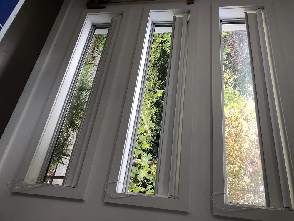 michael-noonan-_-act1-rotated