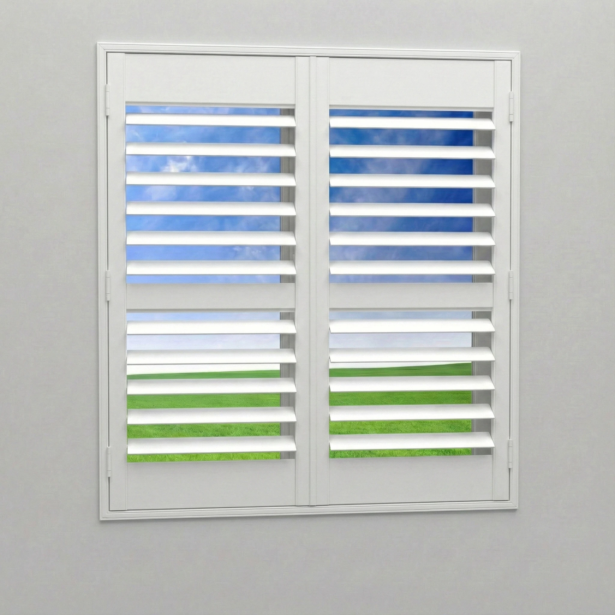 outsidemount_plantationshutter
