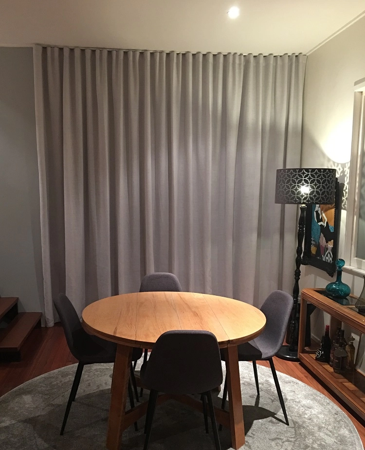 philippa-nihot-_-qld1-1