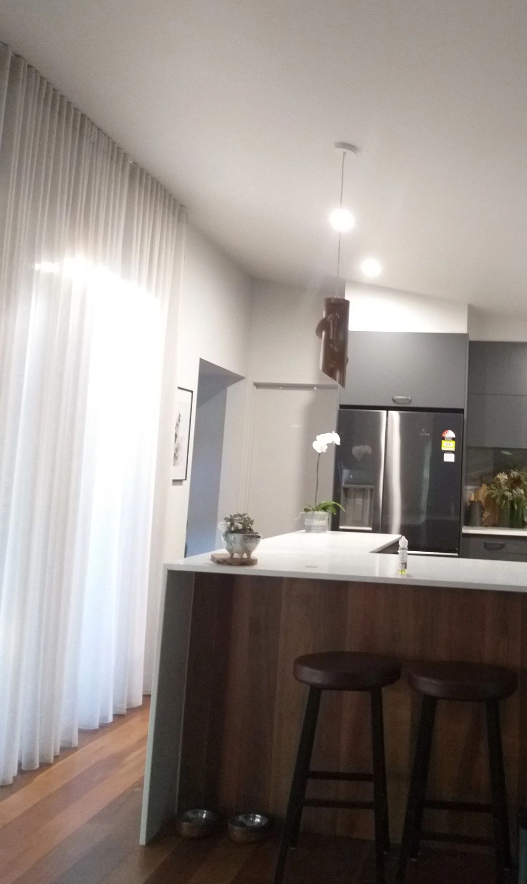 rebekkah-parsons-_-qld-1