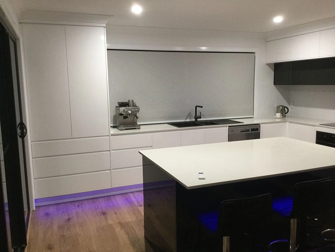 roberta-allen-_-qld roberta-allen-_-qld