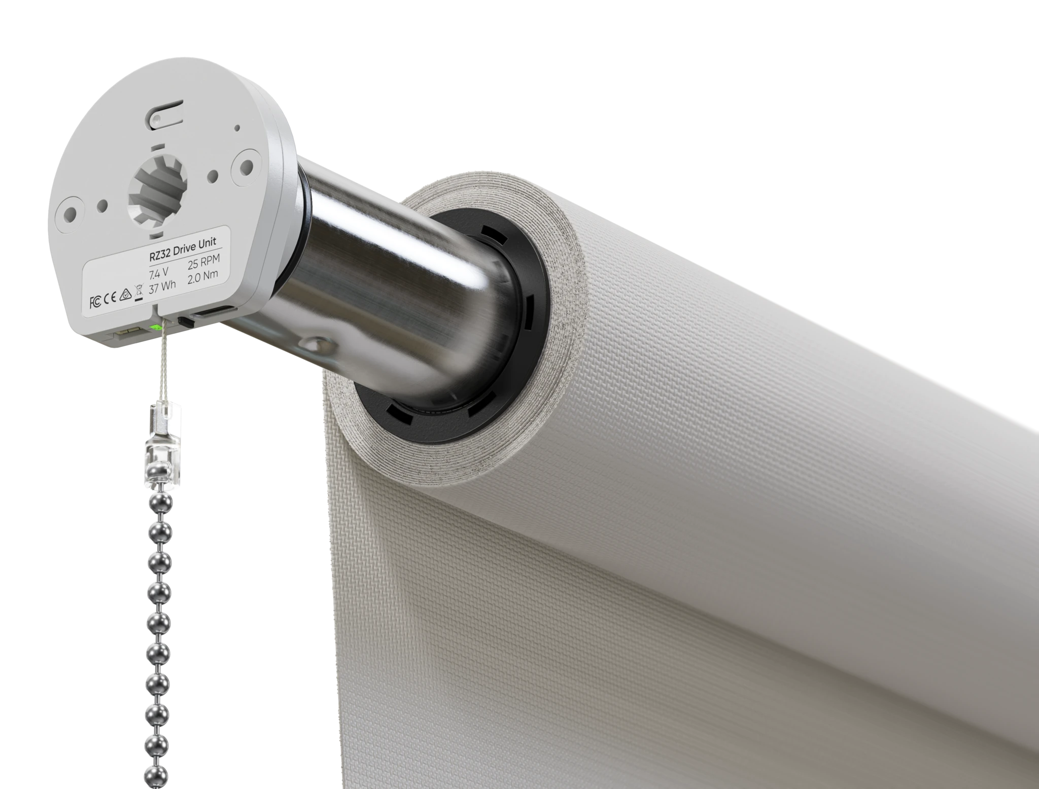 rolleriq-2048x1556 rolleriq-2048x1556