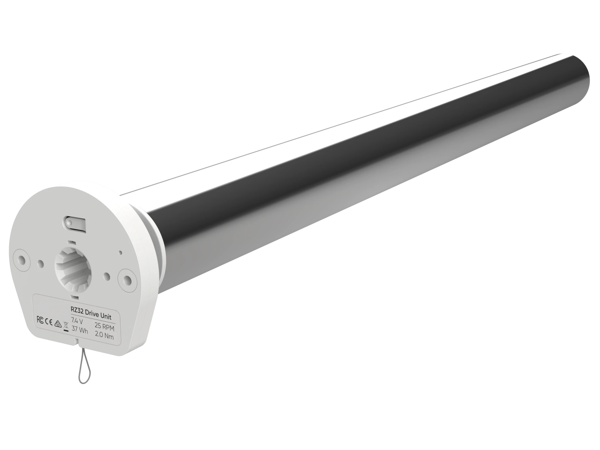 rolleriq_nochain-2048x1536 rolleriq_nochain-2048x1536