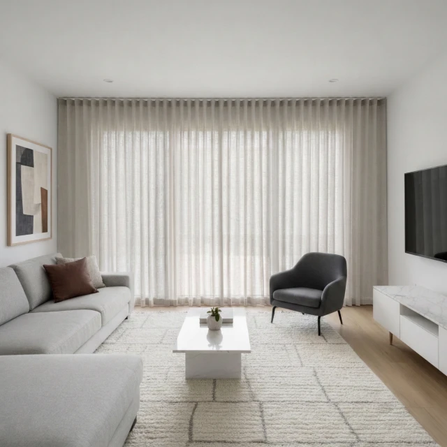 Light Filter Fabrics