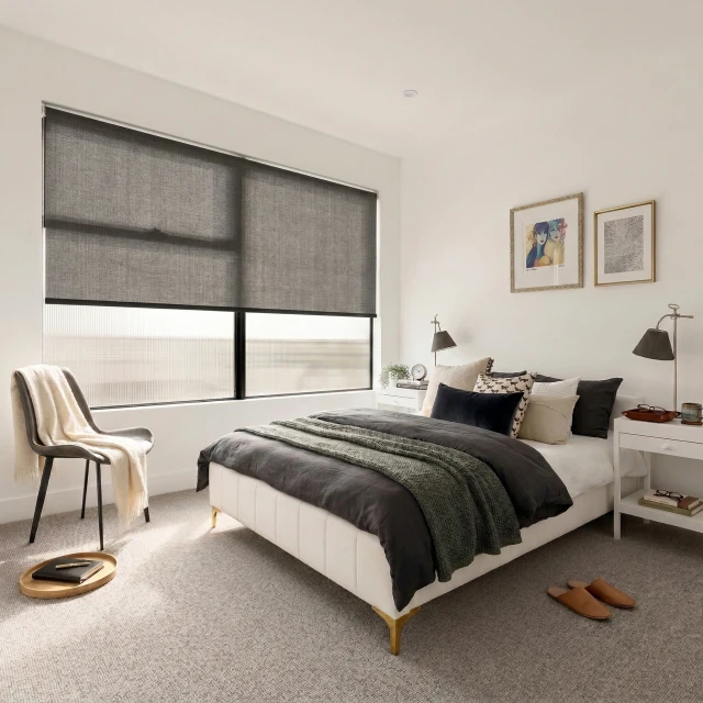 Light Filter Fabrics