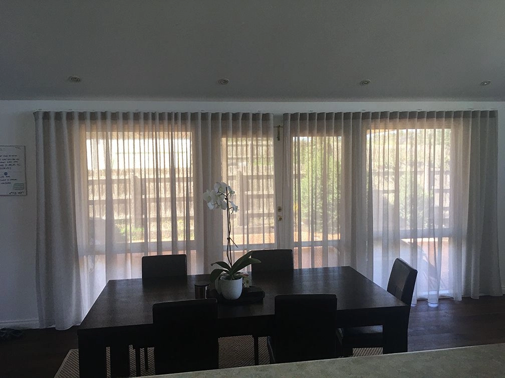 victoria-smalley-_-vic