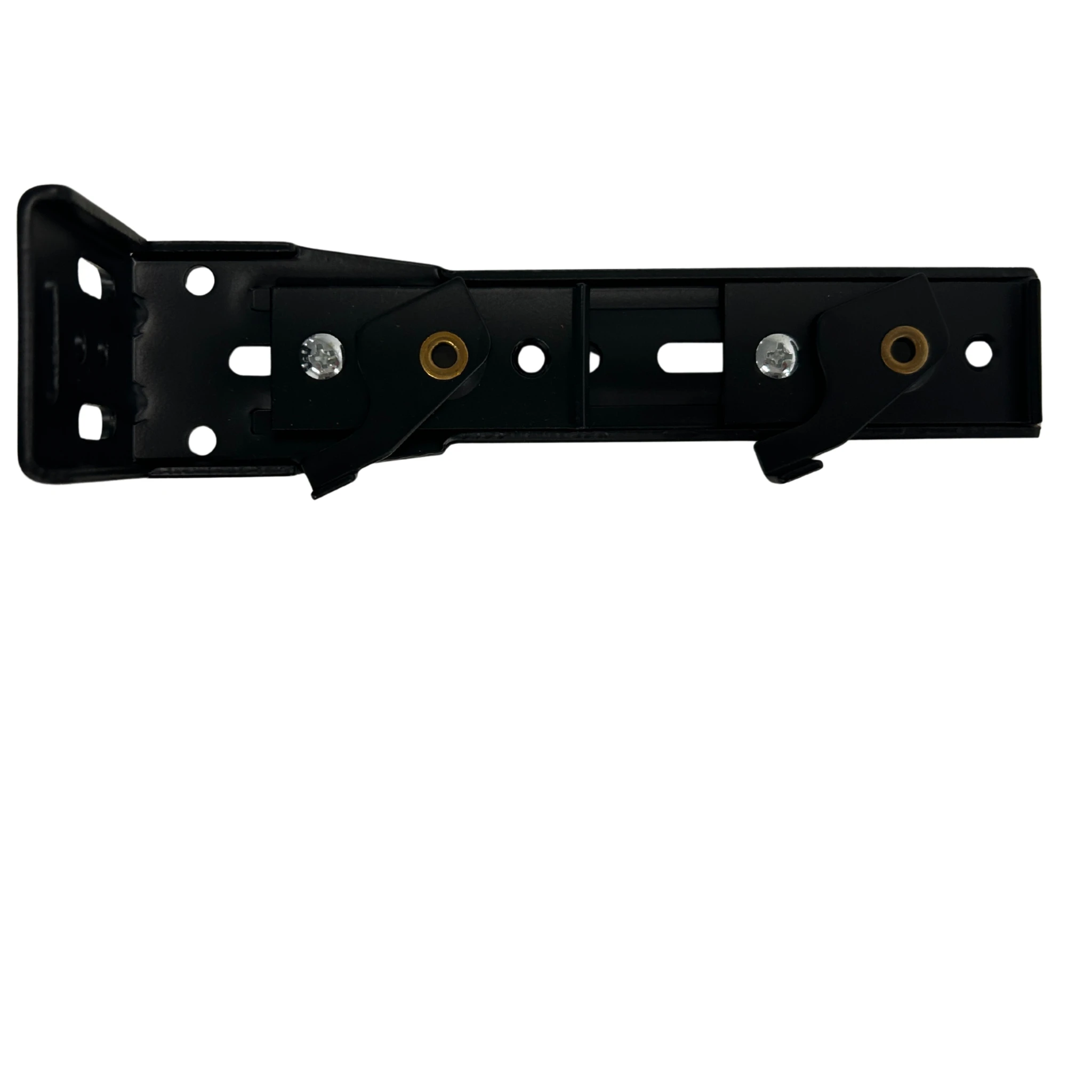 wallmount_doublecurtain_bracket