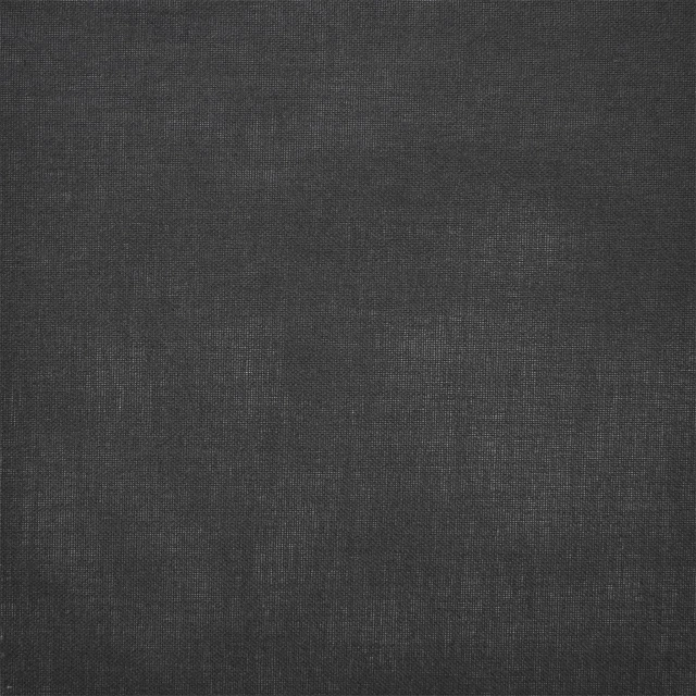Charcoal