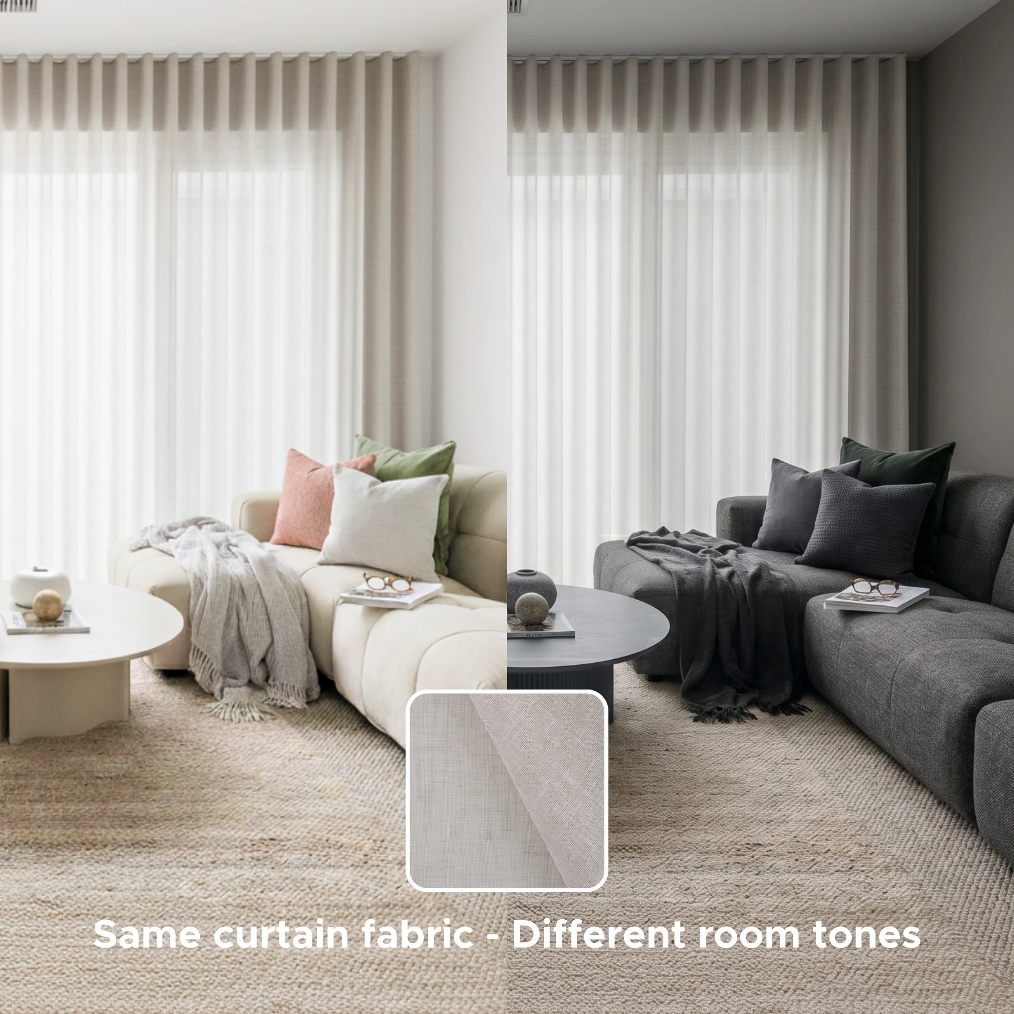 compare_roomtones