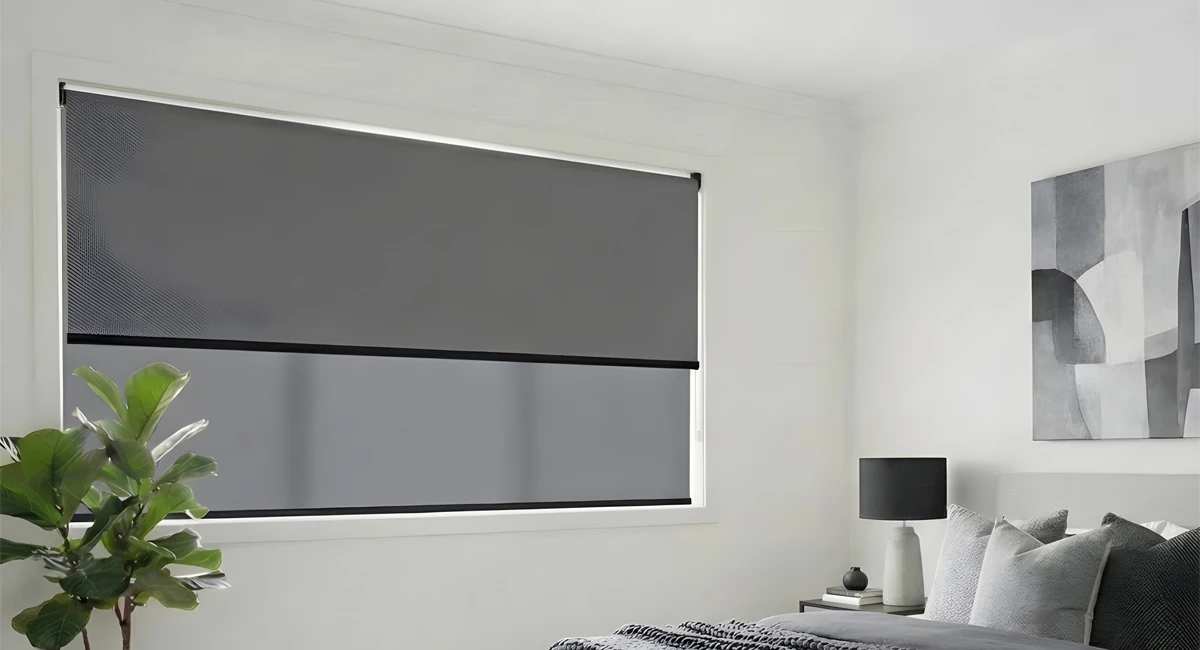 double-roller-blinds-for-bedroom double-roller-blinds-for-bedroom