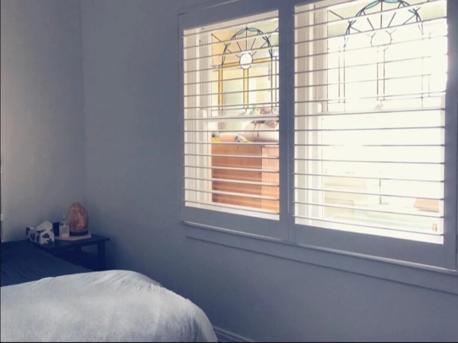 Our Plantation Shutters Are a Smart Stylish and Budget Friendly Window Solution