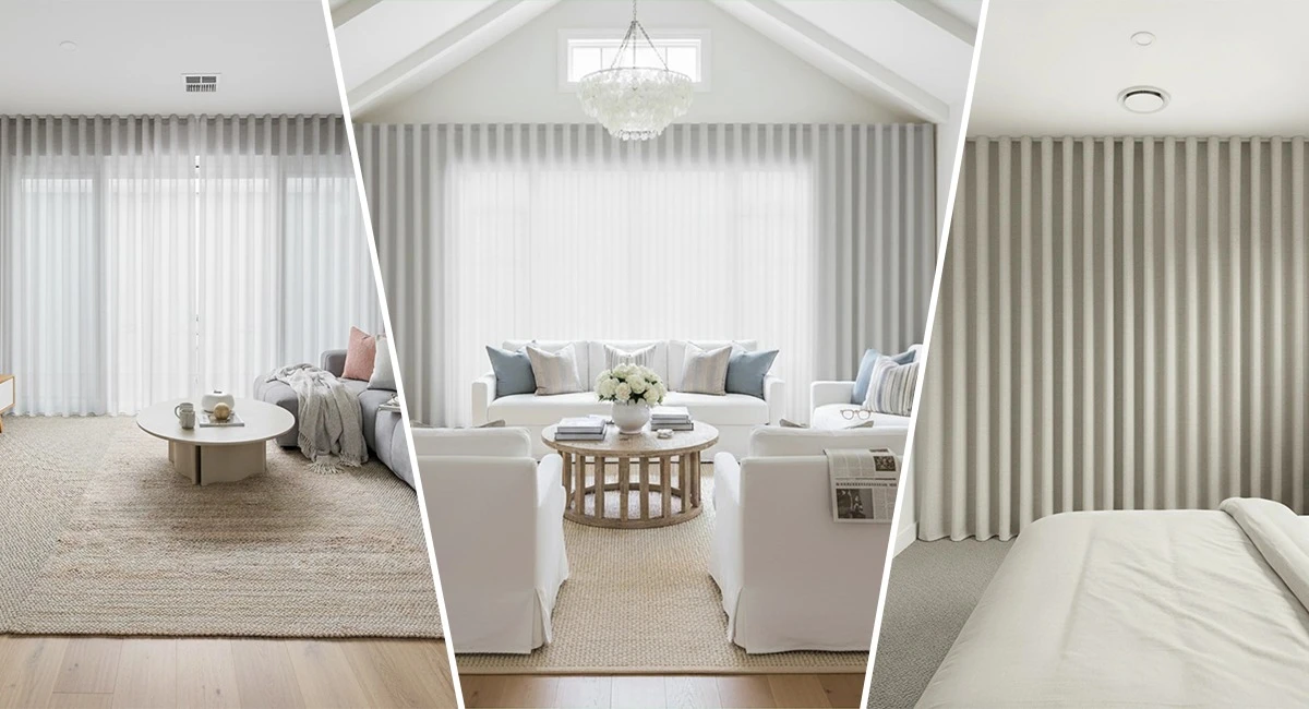 sheer-curtains-vs-light-filtering-curtains-vs-blockout-curtains