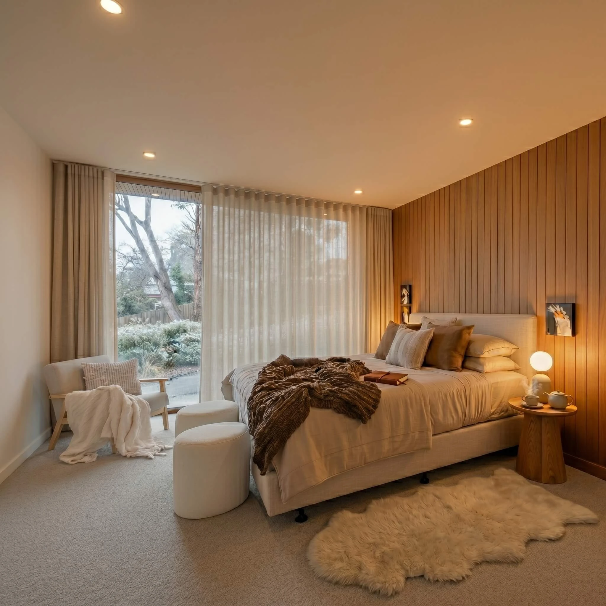 chiosflax_bedroom-1 chiosflax_bedroom-1