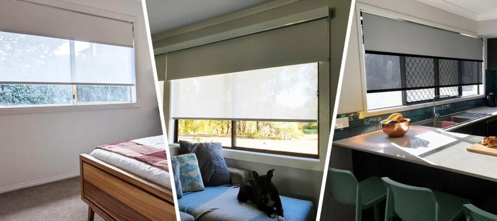 choose-colours-that-make-your-space-feel-larger choose-colours-that-make-your-space-feel-larger