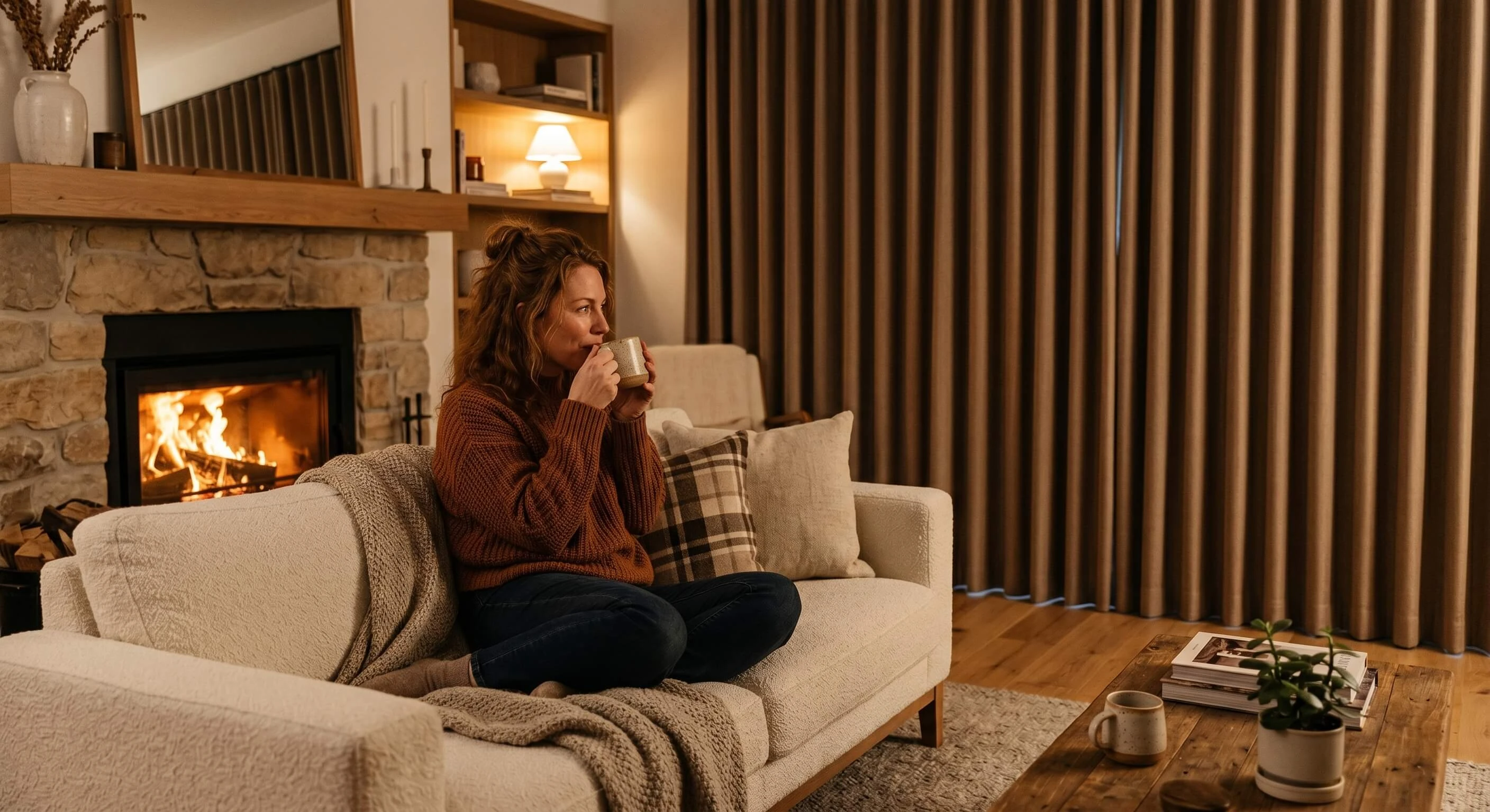 cozy-winters-room-1 cozy-winters-room-1
