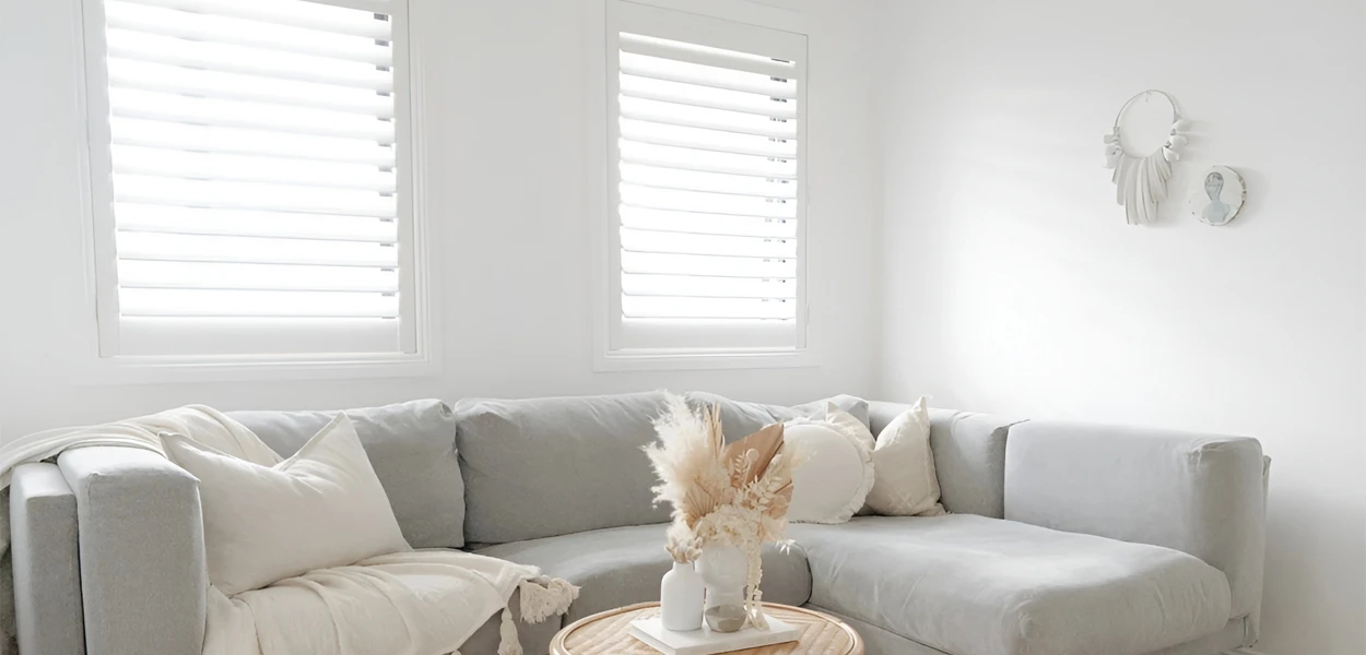 Do Shutters Add Value to Your Home
