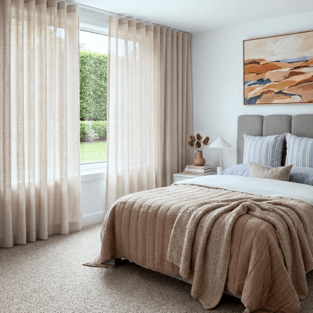 sheercurtains-1 sheercurtains-1