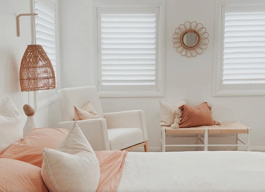 white-shutters-never-feel-out-of-place white-shutters-never-feel-out-of-place