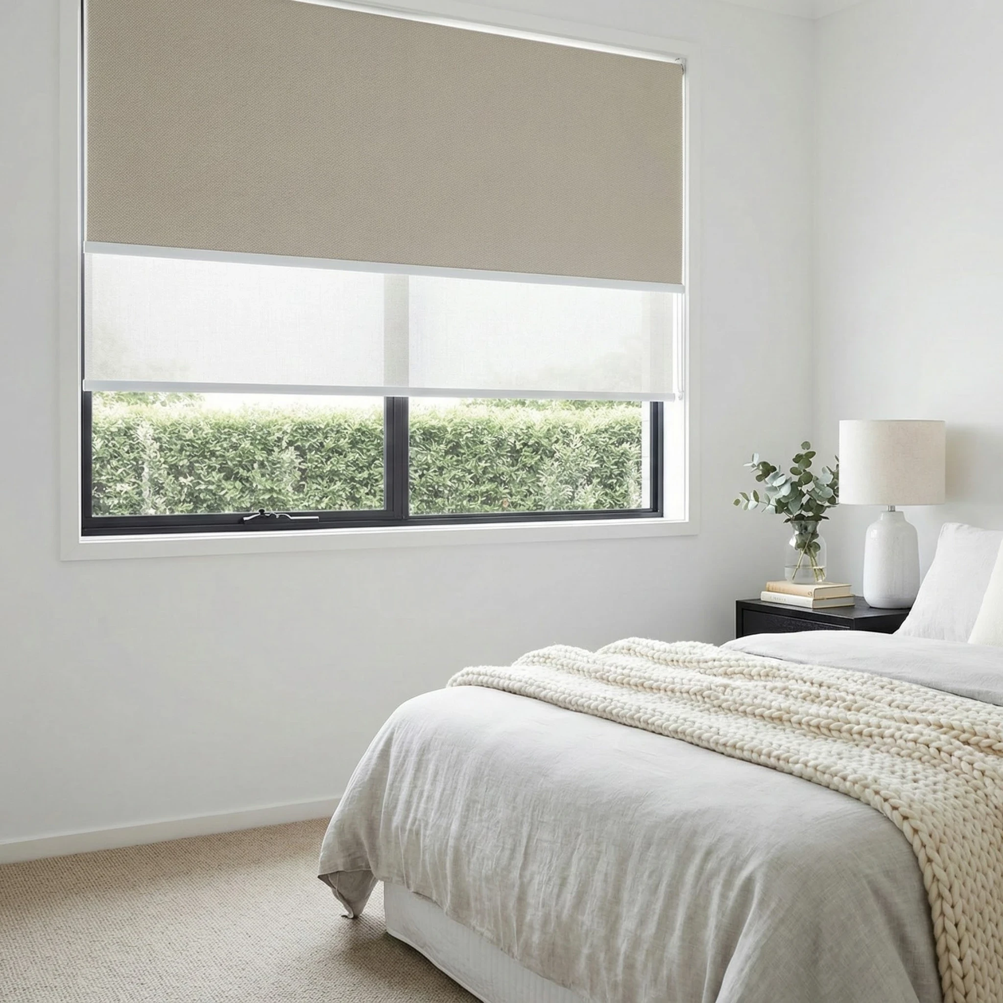 drb-lineques-soba-aventus-white-no-swatch drb-lineques-soba-aventus-white-no-swatch