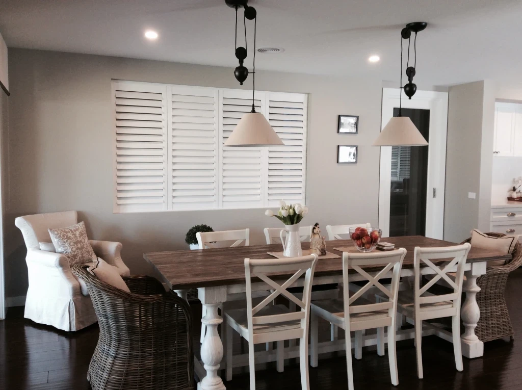 plantation_shutters_alycia_stivic_21024 plantation_shutters_alycia_stivic_21024