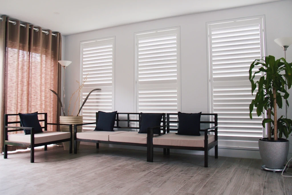 plantation_shutters_dana_chen_11024 plantation_shutters_dana_chen_11024