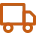 072720-svgviewer-png-output