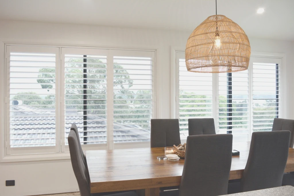 cc_plantation-shutters_kaitlyn_watson-11024