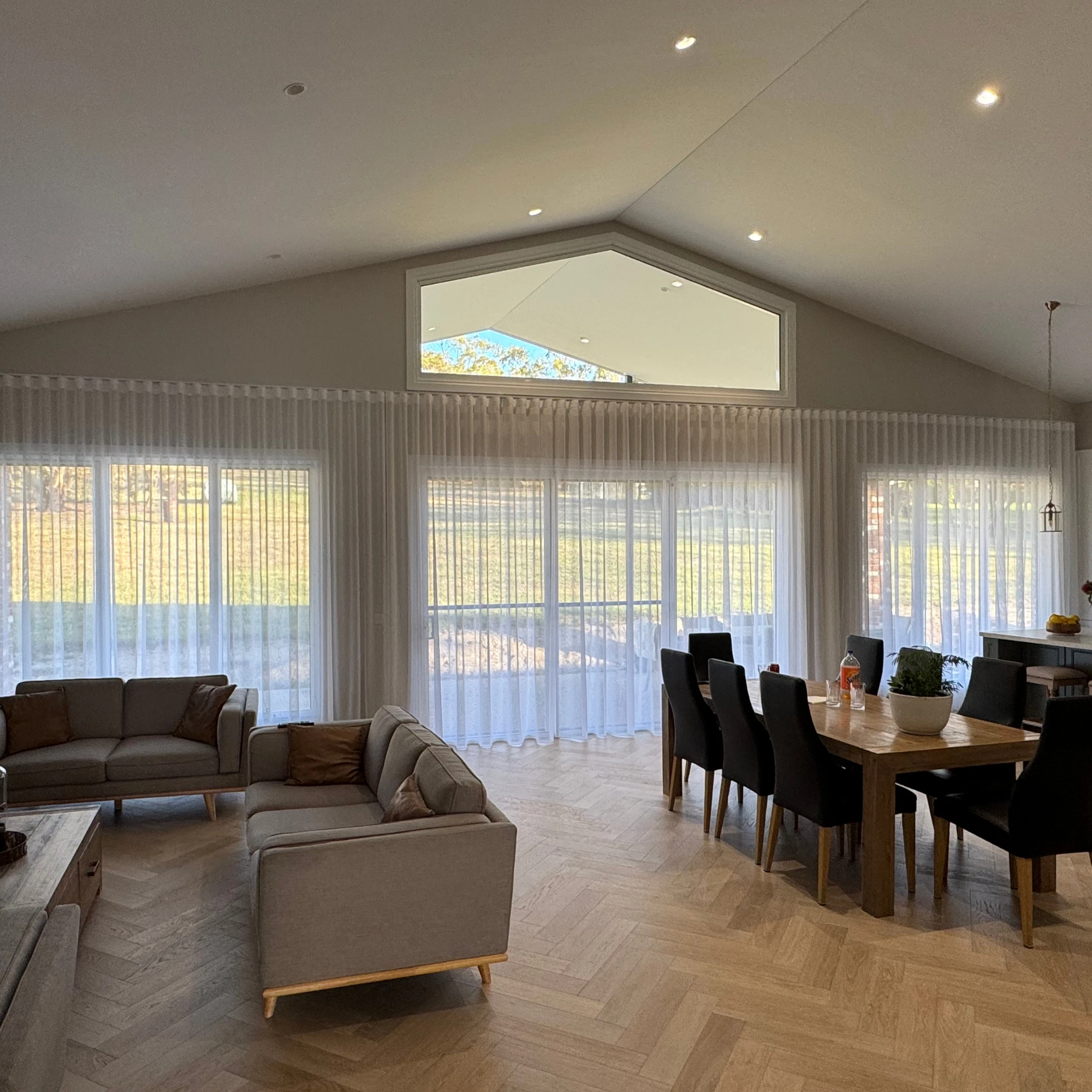 openplanliving_3