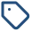 svgviewer-png-output-2