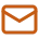 svgviewer-png-output-4