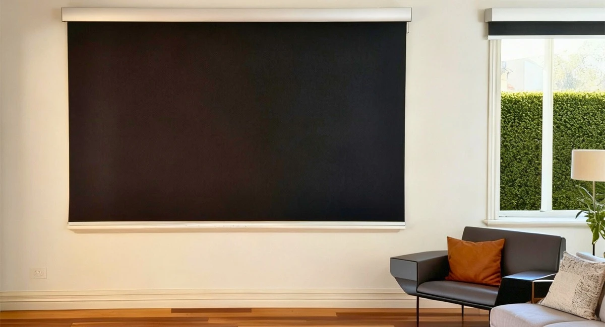 Blackout Roller Blinds: A Practical Australian Guide