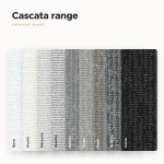 Cascata