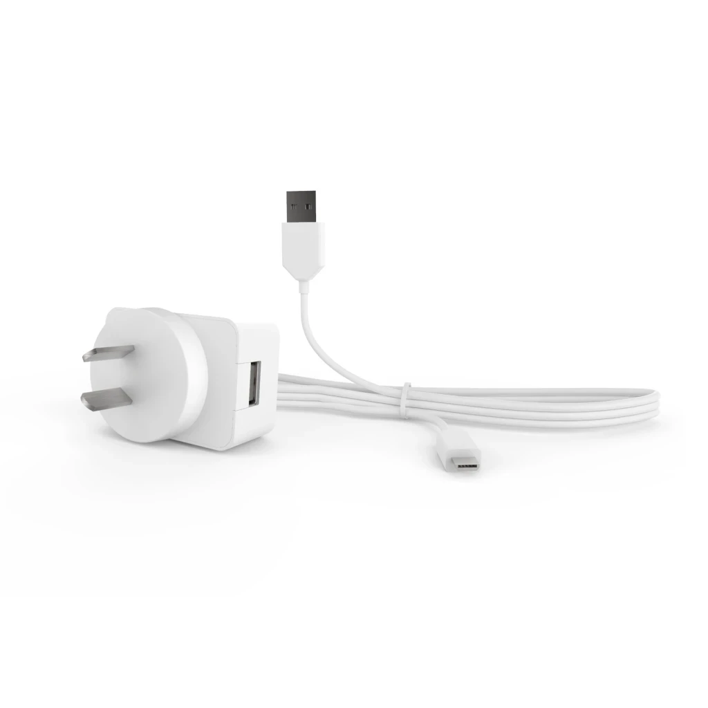 charger_automate1024 charger_automate1024
