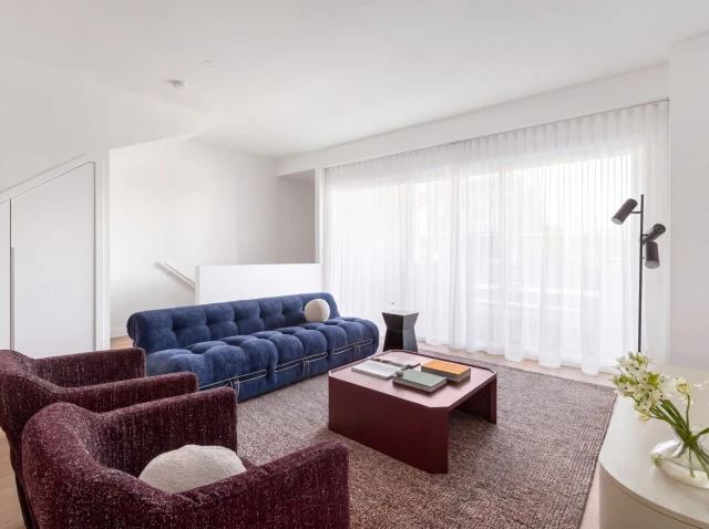 Big plans for your home? Start here.
