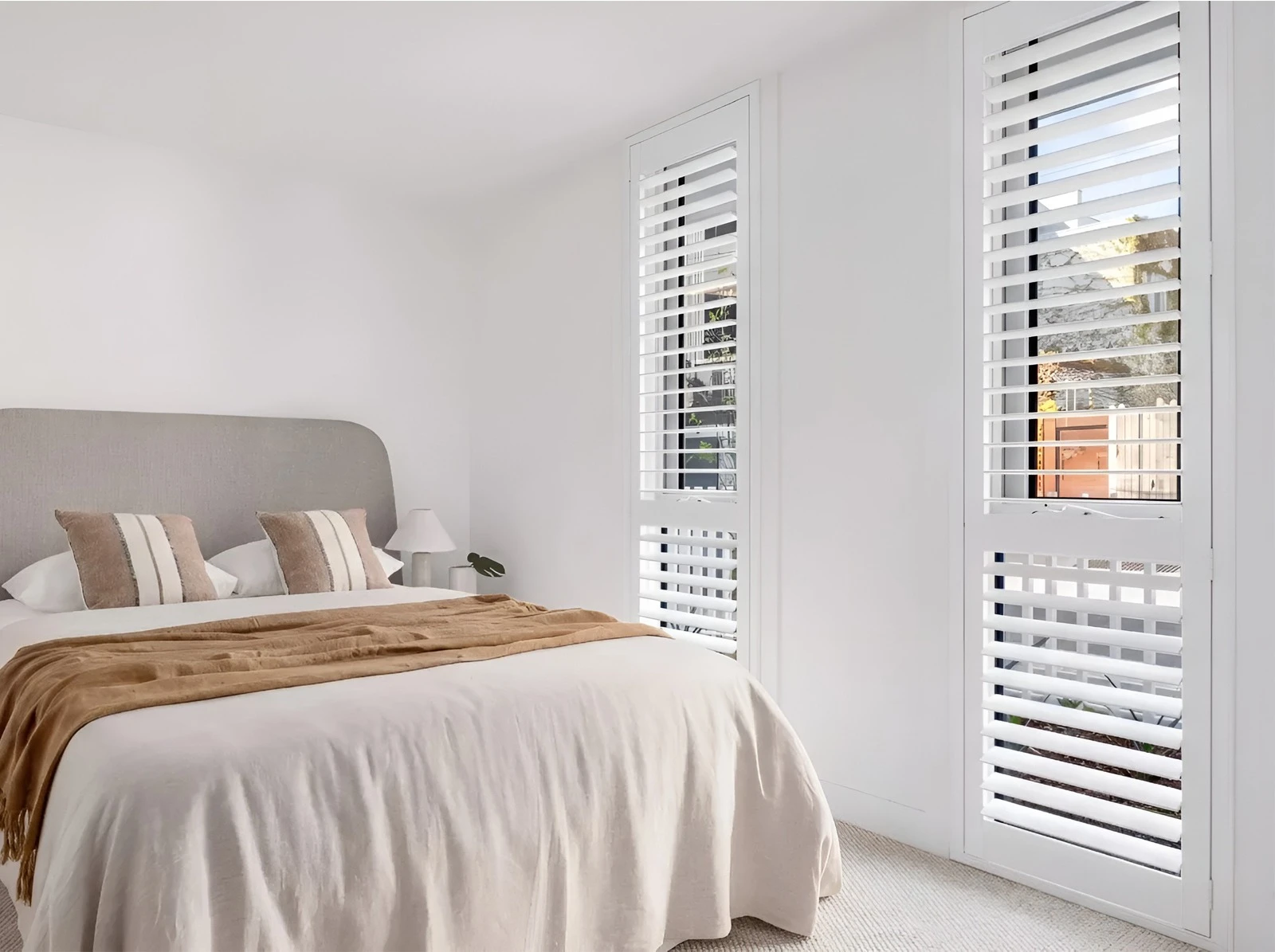 shutters123