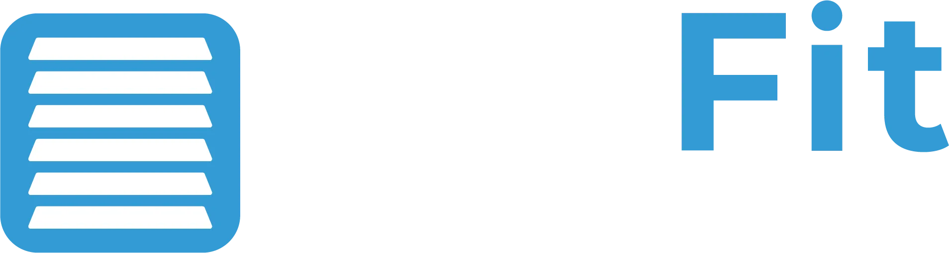 ezyfit-logo-1